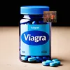 Viagra vendita in contrassegno a