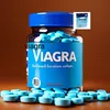 Viagra vendita in contrassegno b