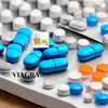 Viagra vendita in contrassegno c